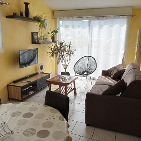 Résidence Floria La Baule-Escoublac Extérieur photo